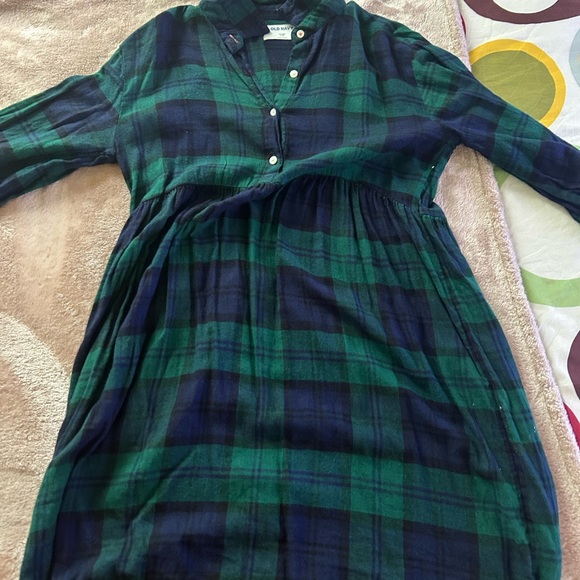 h&m old navy clothing lot 6 - Picture 5 of 7